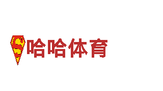 探秘19体育官方网，尽享绝美旅游景点